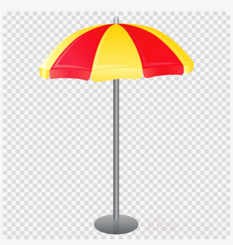 Beach Umbrella Png Clipart Beach Clip Art, transparent png