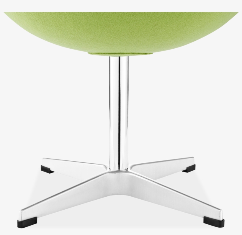 End Table, transparent png