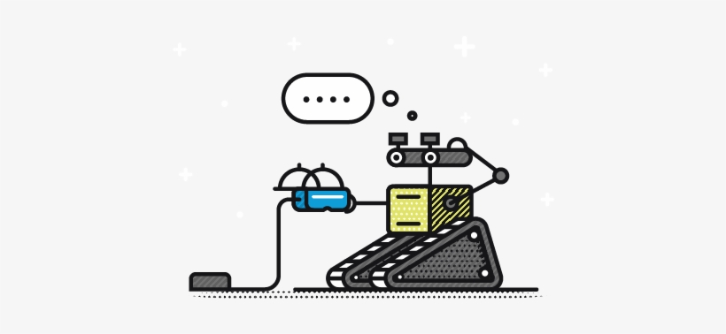 Blog 15 Bett - Television Show, transparent png