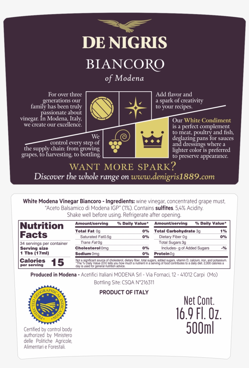 Biancoro White Condiment - Fatbuster Herbal Slenderizing Tea Variety Pack 8 (, transparent png
