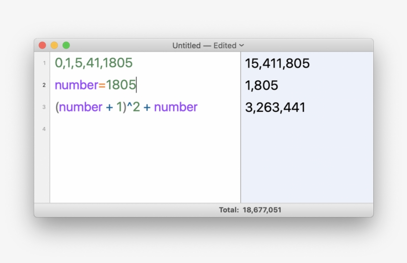Joe Workman On Twitter - History Showcase, transparent png