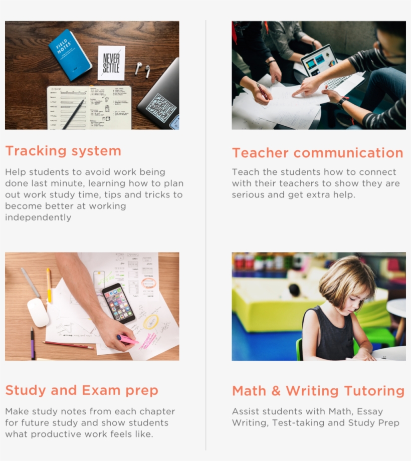 Info Section - Escritura Académica (ebook) - Nuñez Cortes Juan Antonio, transparent png