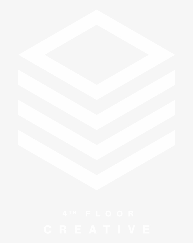 Maple Street Studios Transparent Words, transparent png