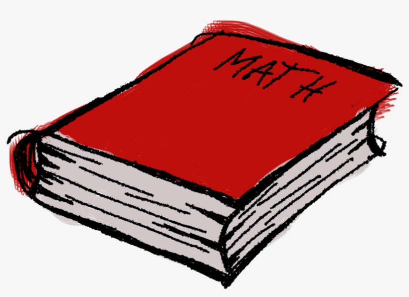 Taking Notes In Class Clipart Panda Free Clipart Images - Homework Clipart Transparent, transparent png