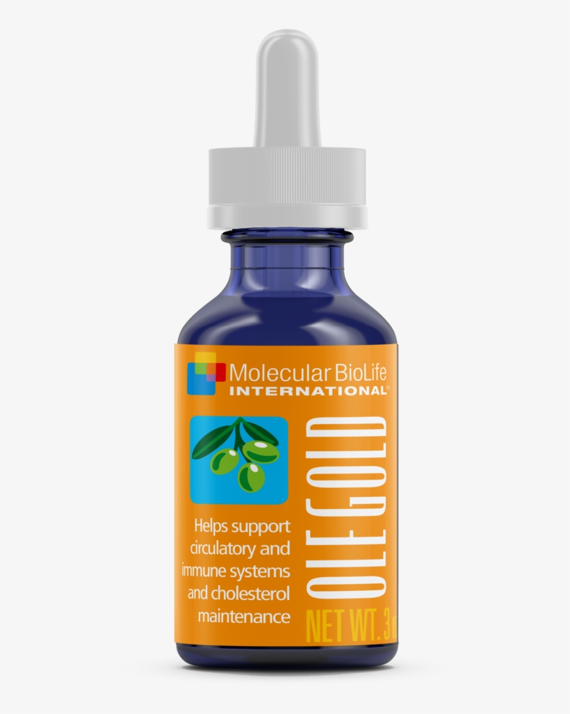 Olegold Olegold Olegold Olive Leaf - Plastic Bottle, transparent png