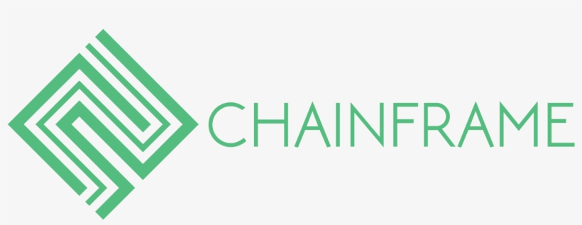 Chainframe Logo - Sports, transparent png