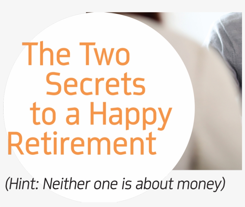 Former Flight Surgeon Finds Home In Florida Practices - Concentration Quotes, transparent png