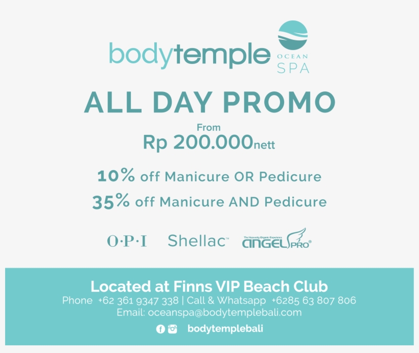 Menipedi Bts Banner - Insulin Glargine, transparent png