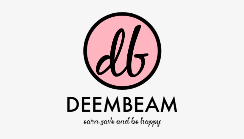 Deembeam - Fashion Statements: On Style, Appearance, And Reality, transparent png