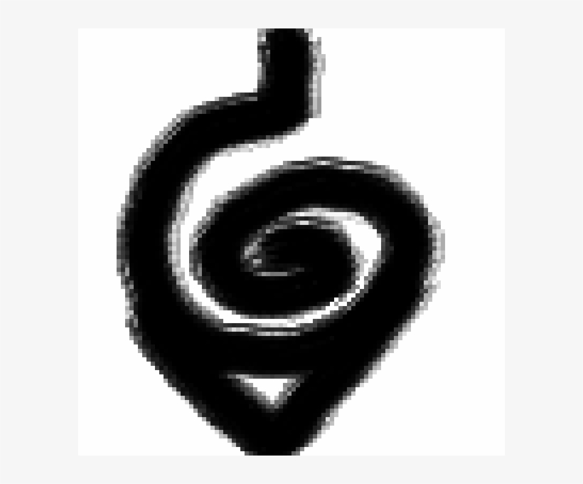Random Image From User - Spiral, transparent png