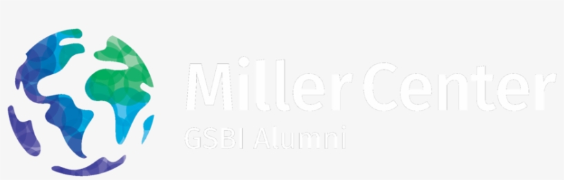 Mc Alumni 4-color Reversed, transparent png