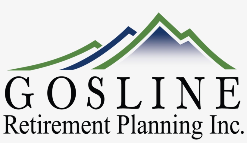 Let Us Be The Best Decision In Your Retirement Journey - Hardcover: Protecting And Rebuilding Your Retirement:, transparent png