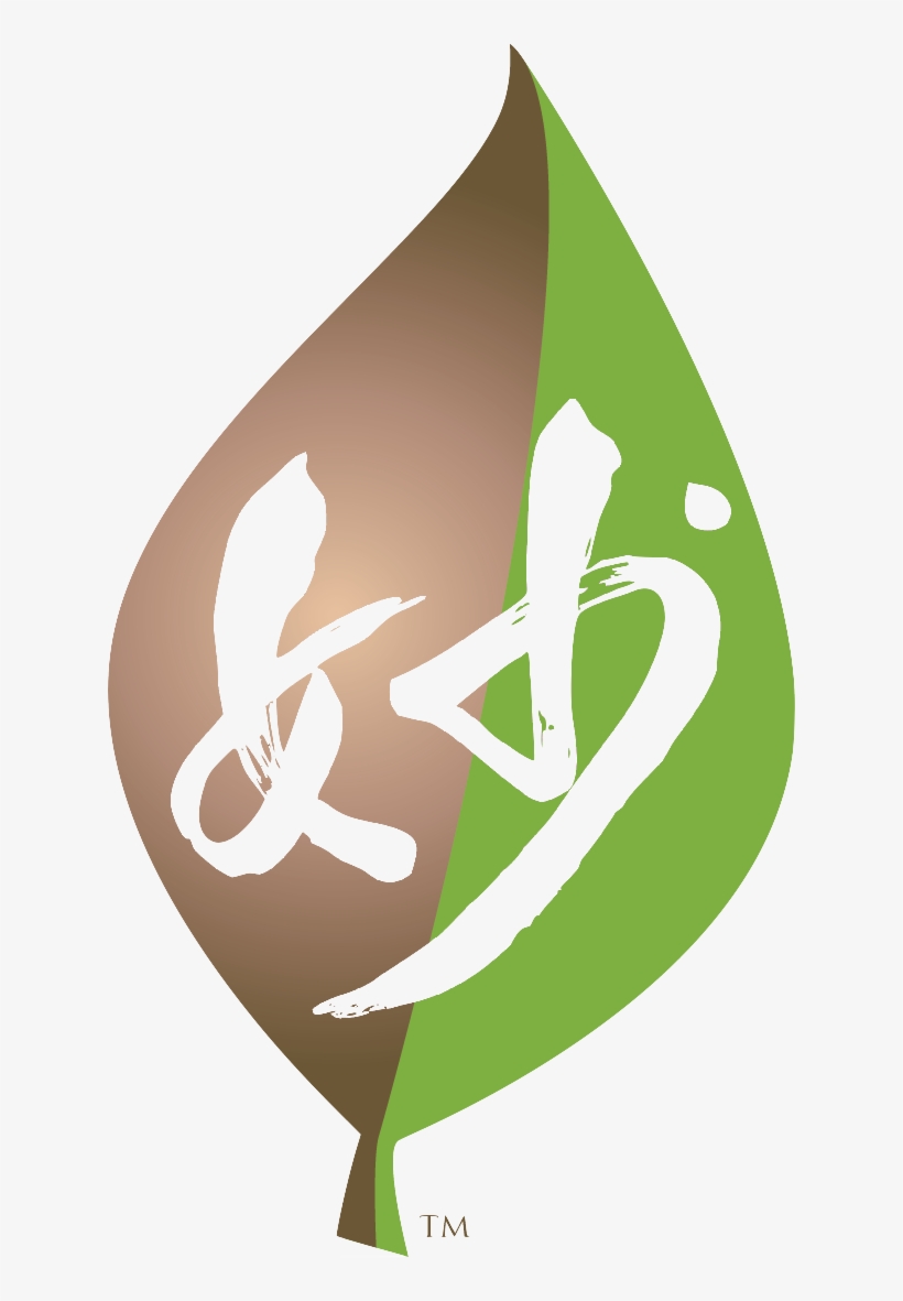 Treasure Green Tea Company, transparent png