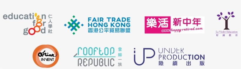 Resident Partners, transparent png