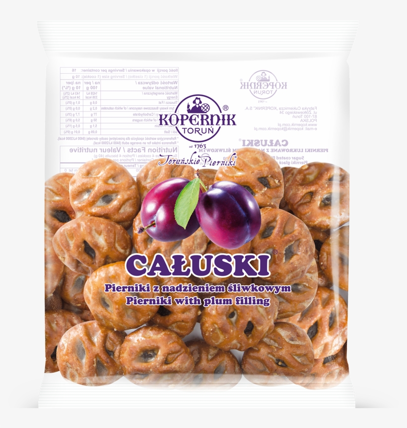 Toruń Gingerbread, transparent png