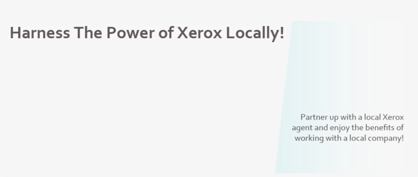 Learn More, transparent png