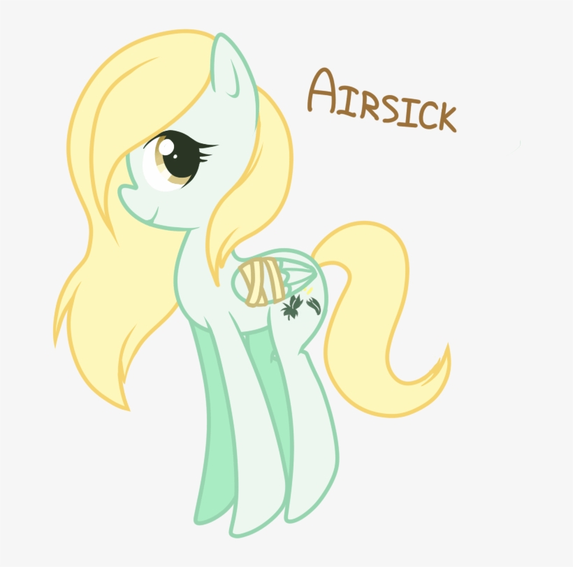 Cartoon, transparent png