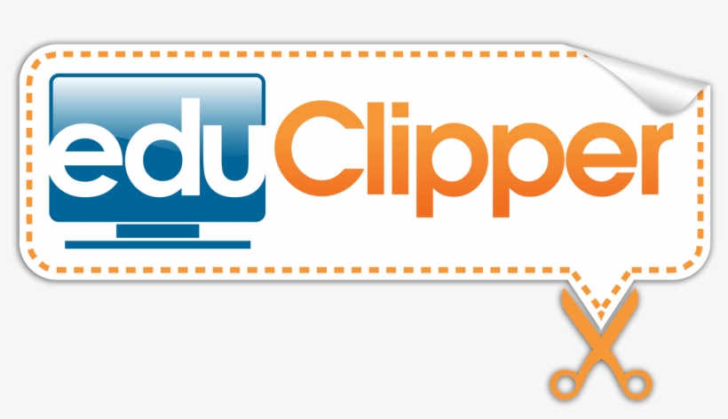 On June 6, 2012 Richard Byrne At Free Technology For - Clipper Logistics Transparent Logo, transparent png
