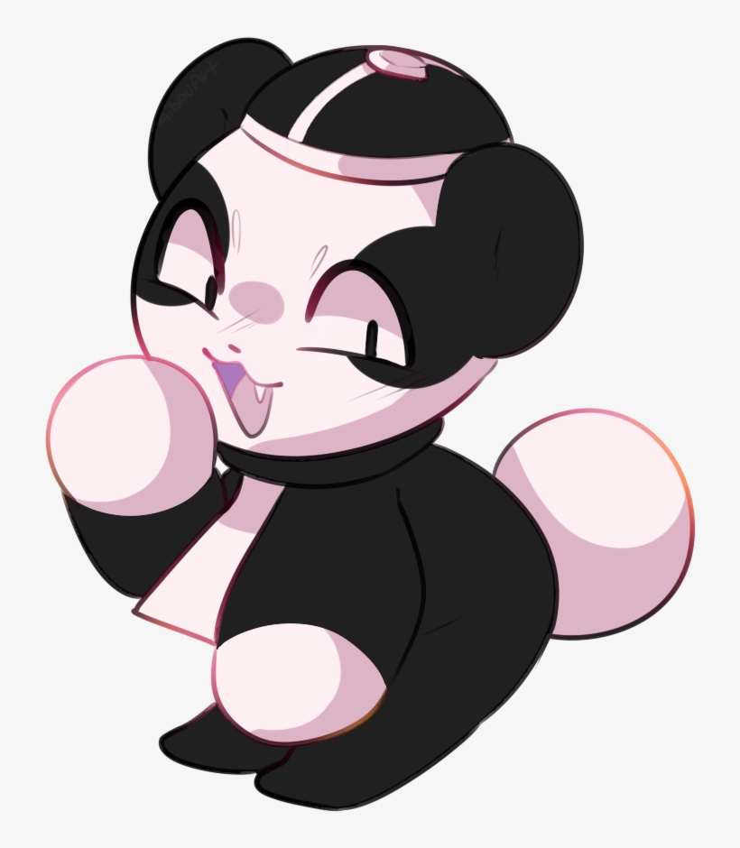 View Tumblr P9oi3jvque1vnqmrqo1 1280 , - Pangshi Pokemon, transparent png
