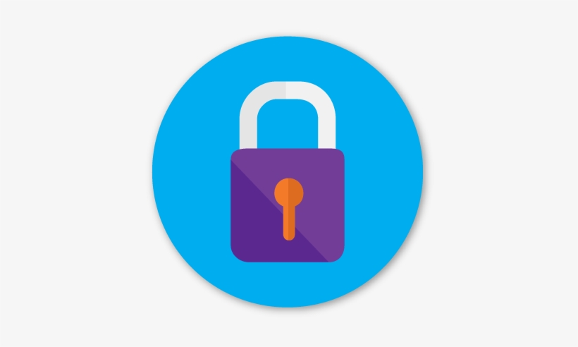 Full Data Ownership - Illustration - 774x553 PNG Download - PNGkit