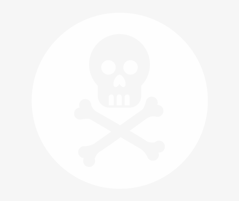 Dixon - Computer Virus, transparent png