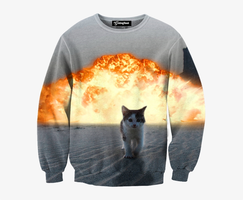 Quick View - Dragon Ball Long Sleeve Shirt, transparent png