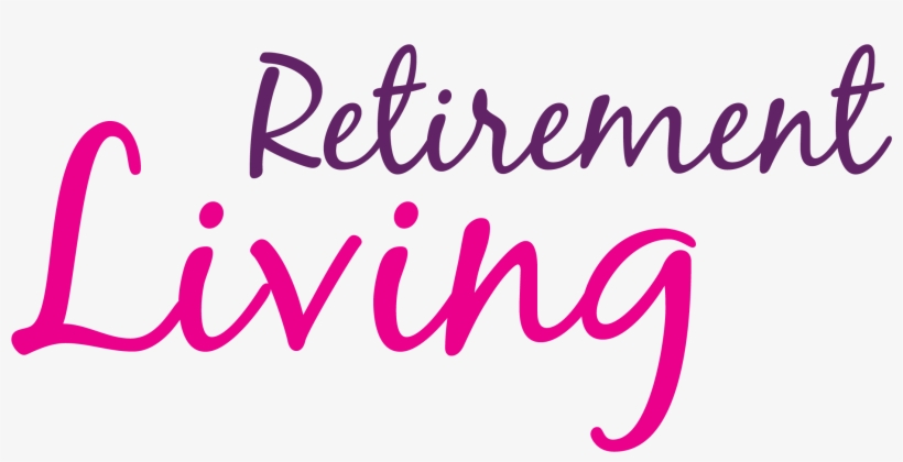 Retirement Living - Courageously Living The Gospel, transparent png