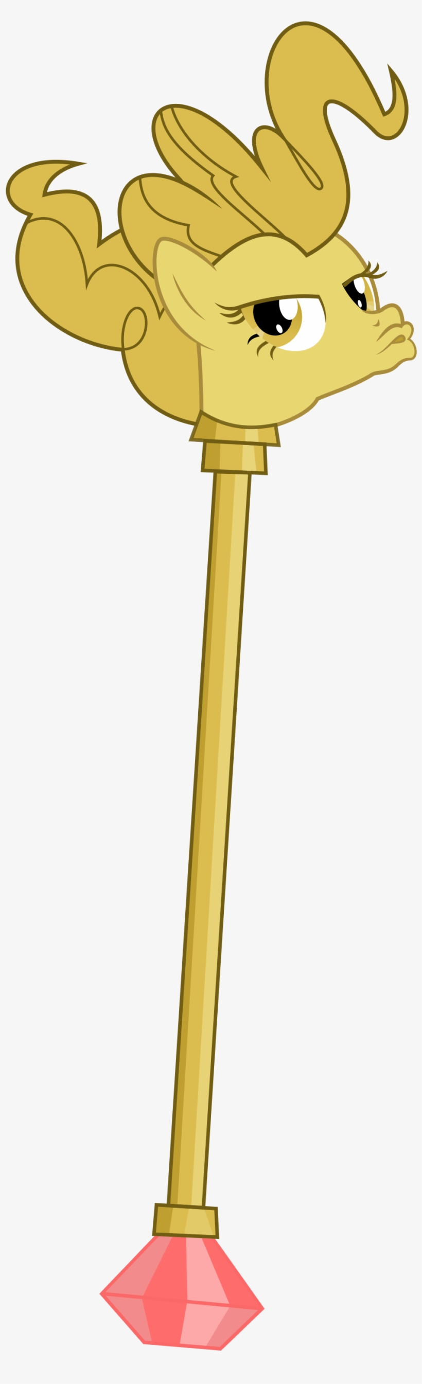 Masem, Duckface, Pinkie Apple Pie, Pinkie Pie, Safe,, transparent png