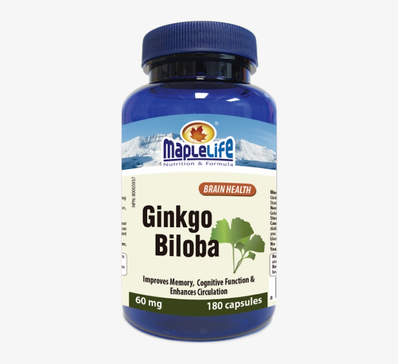 Home - Maple Life, transparent png