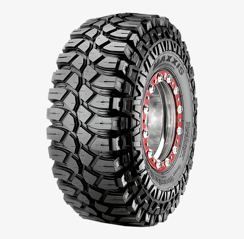 Download Transparent Maxxis Extreme Offroad Tire Maxxis Mud Terrain