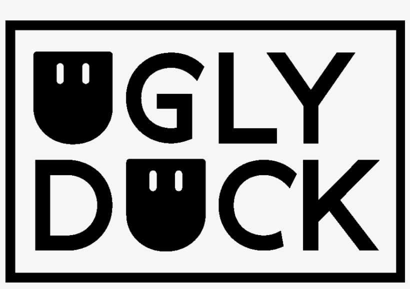 Logo, transparent png