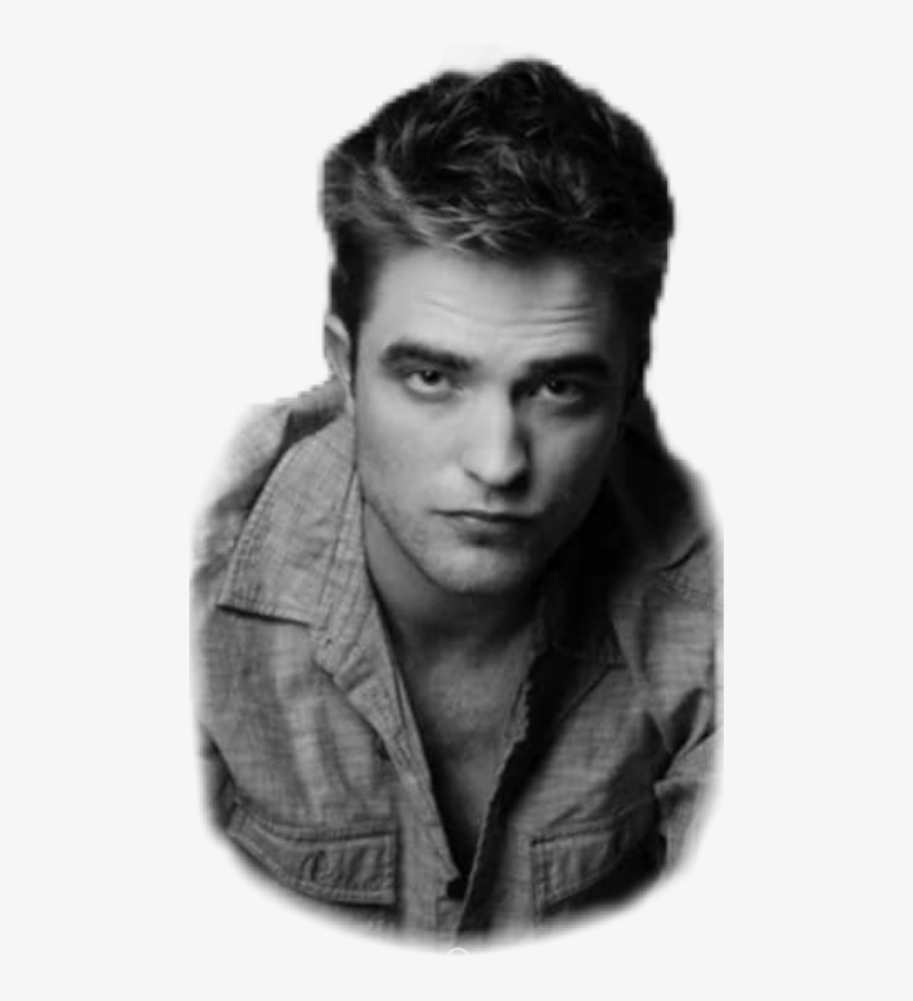 Robert Pattinson E Taylor Lautner, transparent png