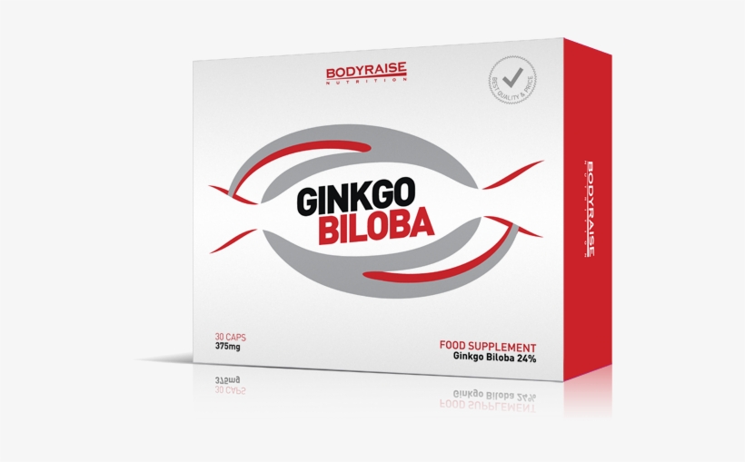 Bodyraise Multipro 30 Comprimidos, transparent png