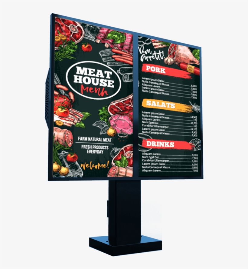 1 - 2 - - Product, transparent png