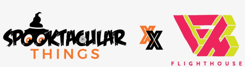 Spooktacular Things Tickets Echoplex Los Angeles, Ca - Spooktacular Things, transparent png