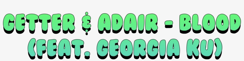 #radicaldude, transparent png