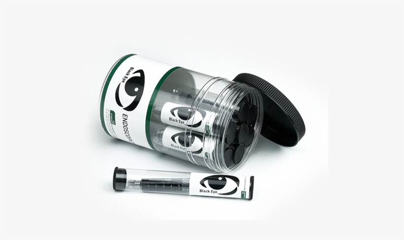 Marker Pen, transparent png