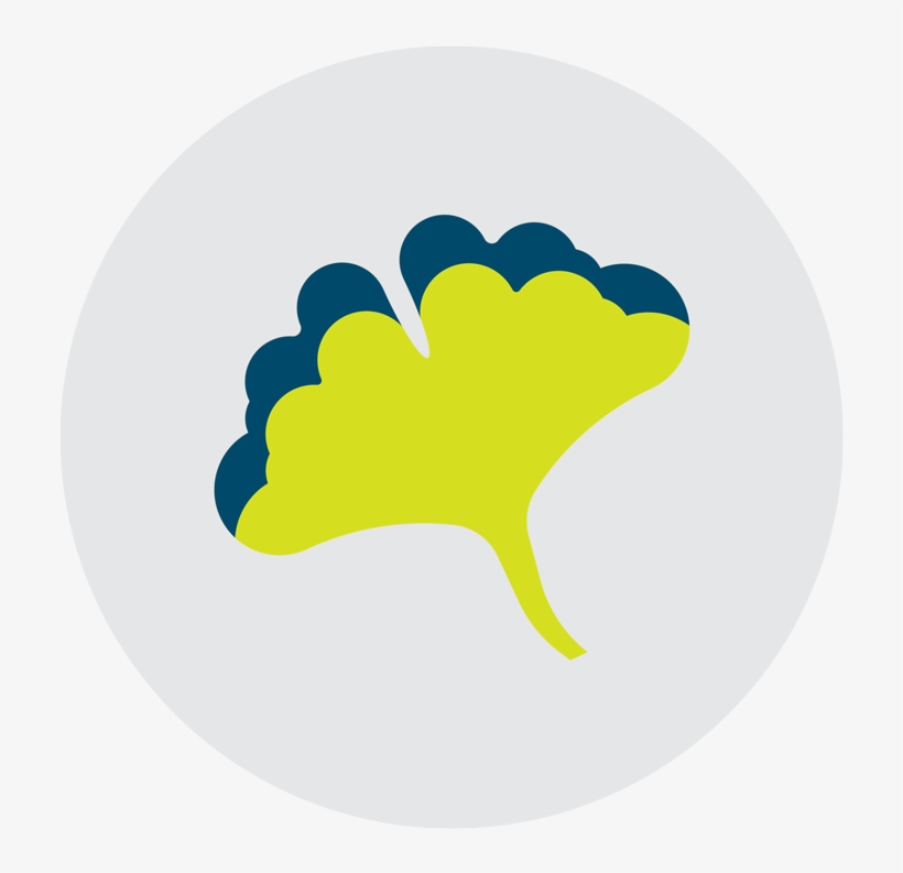 Cy Arboretum - Down Steal This Album, transparent png