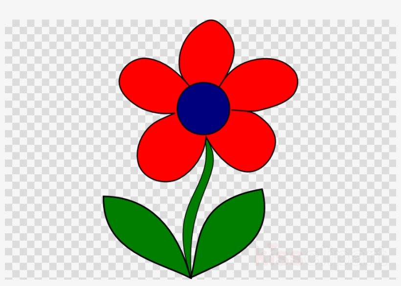 Red White Black Balloon Clipart Mickey Mouse Royalty-free - Clip Art, transparent png