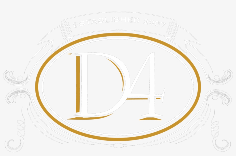 Logo Mobile Logo - D4 Irish Pub Logo, transparent png