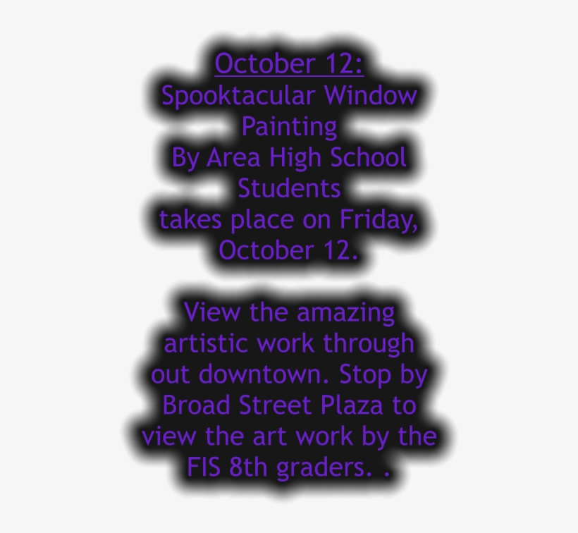 October - October 12, transparent png
