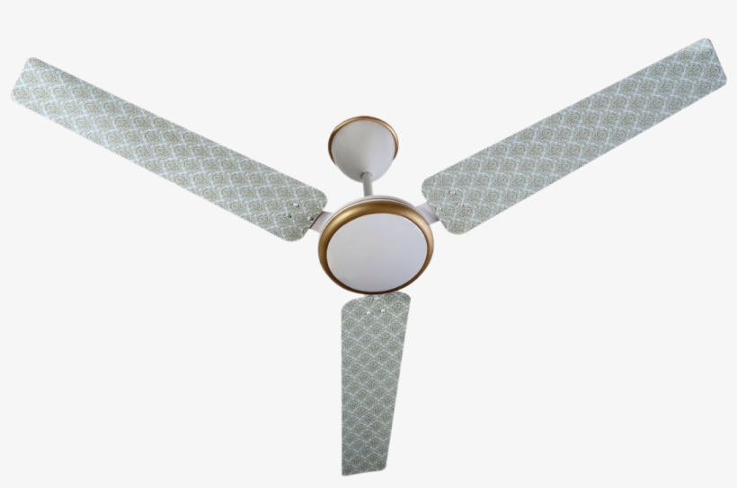 Smart Ceiling Fans, transparent png