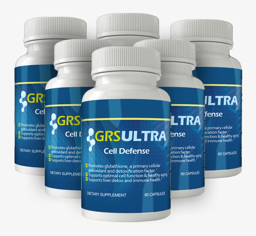 Grsultra Truegenics - Medicine, transparent png