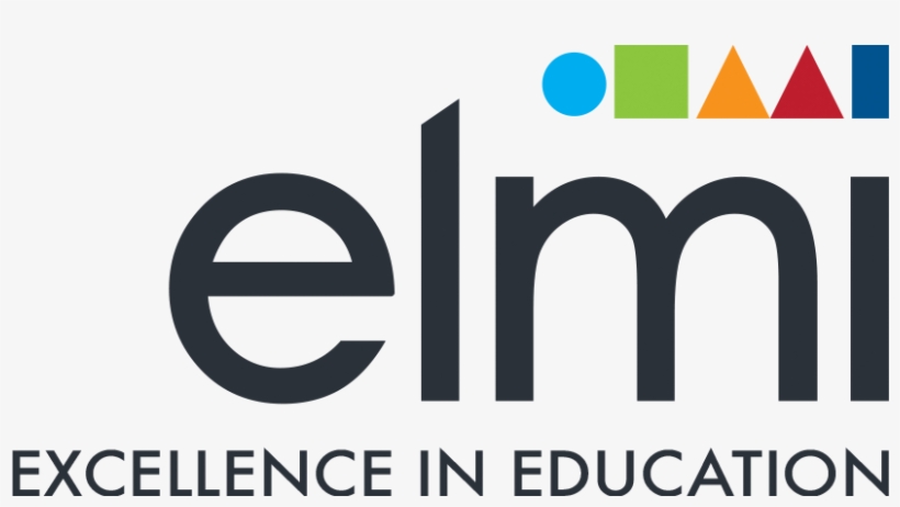 Education, transparent png