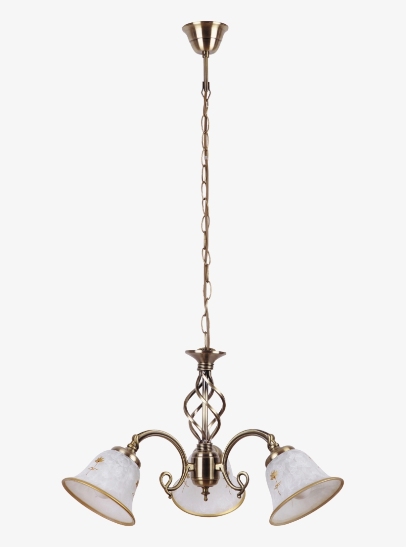 7173 - Rábalux Art Flower, transparent png