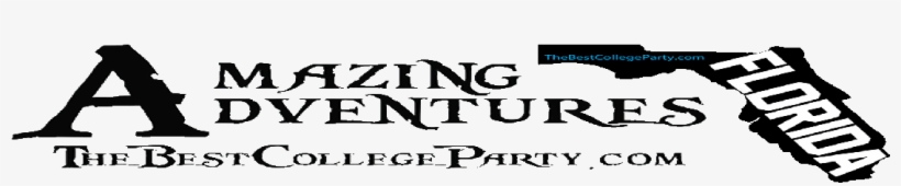 Inflatable, Moon Bounce, Mechanical Bull, Inflatable - Poster, transparent png