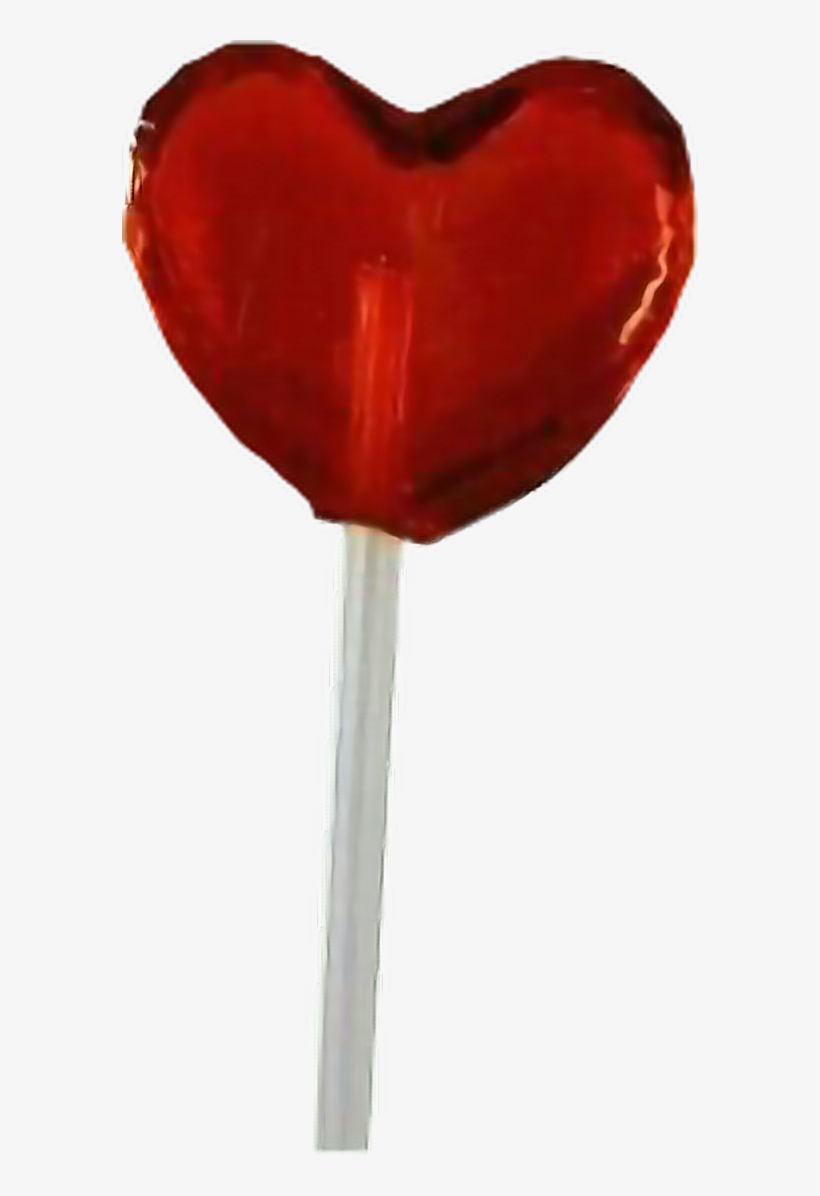 Report Abuse - Heart, transparent png