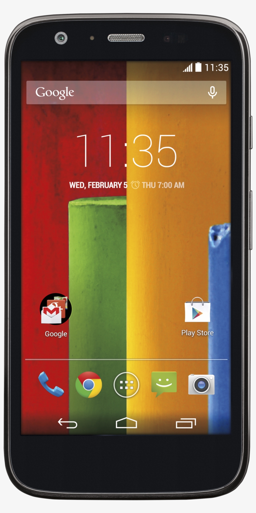 Newsroom - Motorola G Xt 1034, transparent png