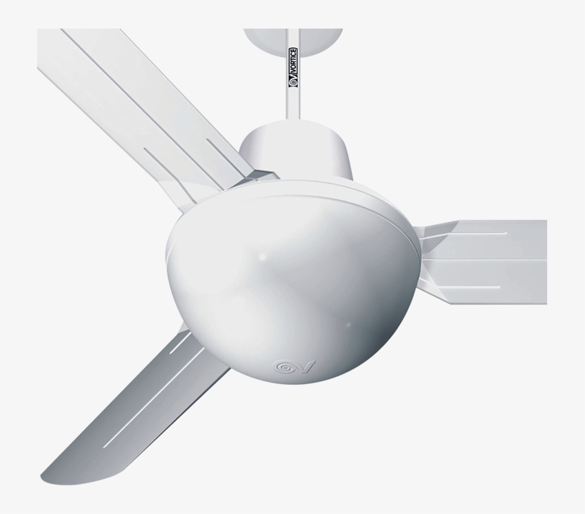 Evolution Light Kit Es - Vortice Nordik Evolution R 120 48, transparent png