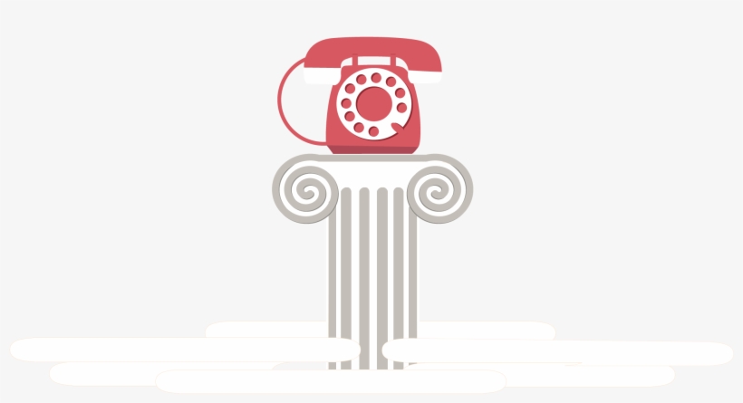 Get Your Own Greek Landline Number In Just A Minute, transparent png